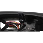 Order Steering Wheel by ACDELCO - 84946335 For Your Vehicle