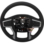 Order ACDELCO - 84946350 - Steering Wheel For Your Vehicle