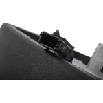 Order Steering Wheel by ACDELCO - 85117692 For Your Vehicle