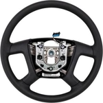 Order ACDELCO - 85144337 - Steering Wheel For Your Vehicle