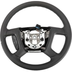 Order Steering Wheel by ACDELCO - 85144339 For Your Vehicle
