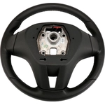 Order Steering Wheel by ACDELCO - 95129796 For Your Vehicle