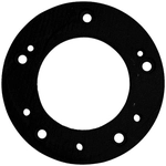 Order Steering Wheel Adapter Plate by GRANT - 4009 For Your Vehicle