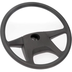 Order DORMAN - 924-5234 - Steering Wheel For Your Vehicle