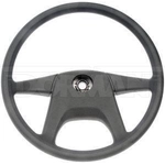 Order Steering Wheel by DORMAN (HD SOLUTIONS) - 924-5234 For Your Vehicle