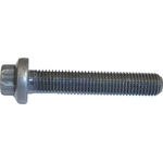 Order Steering Wheel by ELRING - DAS ORIGINAL - 441.021 For Your Vehicle