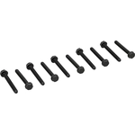 Order Steering Wheel by ELRING - DAS ORIGINAL - 897.440 For Your Vehicle