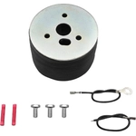 Order GRANT - 4000 - Steering Wheel Extension Kit For Your Vehicle
