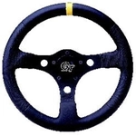 Order Steering Wheel by GRANT - 1075 For Your Vehicle