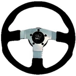 Order Steering Wheel by GRANT - 1103 For Your Vehicle