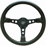 Order Steering Wheel by GRANT - 1770 For Your Vehicle