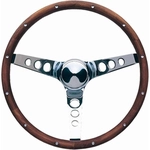 Order GRANT - 201 - Steering Wheel For Your Vehicle