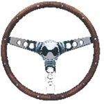 Order Steering Wheel by GRANT - 213 For Your Vehicle