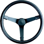 Order Steering Wheel by GRANT - 332 For Your Vehicle