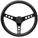 Order Steering Wheel by GRANT - 334 For Your Vehicle