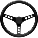 Order GRANT - 334 - Steering Wheel For Your Vehicle