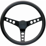 Order Steering Wheel by GRANT - 338 For Your Vehicle