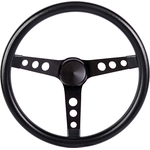 Order GRANT - 338 - Steering Wheel For Your Vehicle