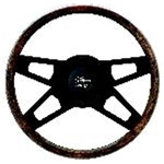 Order Steering Wheel by GRANT - 404 For Your Vehicle