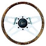 Order Steering Wheel by GRANT - 405 For Your Vehicle