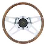 Order GRANT - 405 - Steering Wheel For Your Vehicle