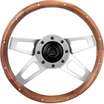 Order GRANT - 405 - Steering Wheel For Your Vehicle