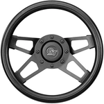 Order GRANT - 414 - Steering Wheel For Your Vehicle