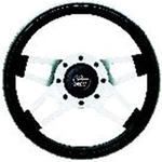 Order Steering Wheel by GRANT - 415 For Your Vehicle