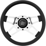 Order GRANT - 415 - Steering Wheel For Your Vehicle