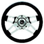 Order Steering Wheel by GRANT - 440 For Your Vehicle