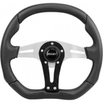 Order Steering Wheel by GRANT - 490 For Your Vehicle