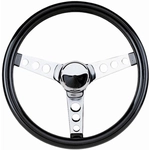 Order GRANT - 502 - Steering Wheel For Your Vehicle