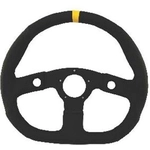 Order Steering Wheel by GRANT - 630 For Your Vehicle