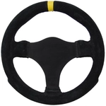 Order Steering Wheel by GRANT - 631 For Your Vehicle