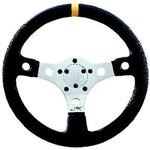 Order Steering Wheel by GRANT - 633 For Your Vehicle