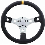 Order GRANT - 633 - Steering Wheel For Your Vehicle