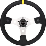 Order GRANT - 633 - Steering Wheel For Your Vehicle