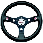 Order Steering Wheel by GRANT - 673 For Your Vehicle