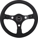Order GRANT - 673 - Steering Wheel For Your Vehicle