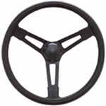Order Steering Wheel by GRANT - 675 For Your Vehicle