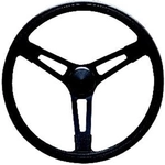 Order Steering Wheel by GRANT - 677 For Your Vehicle