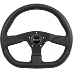 Order Steering Wheel by GRANT - 689 For Your Vehicle