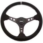 Order Steering Wheel by GRANT - 694 For Your Vehicle