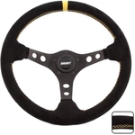 Order Steering Wheel by GRANT - 697 For Your Vehicle