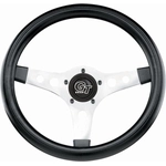 Order Steering Wheel by GRANT - 701 For Your Vehicle