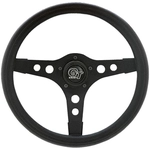 Order Steering Wheel by GRANT - 702 For Your Vehicle
