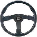 Order Steering Wheel by GRANT - 761 For Your Vehicle