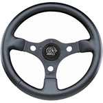 Order Steering Wheel by GRANT - 773 For Your Vehicle