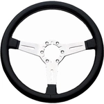 Order Steering Wheel by GRANT - 791 For Your Vehicle