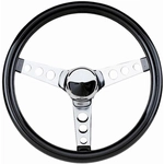 Order Steering Wheel by GRANT - 802 For Your Vehicle